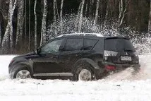 преспи преспи
