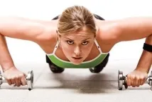 Як взяти себе в руки і перестати шкодувати взяти