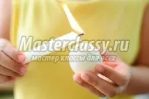 Як прикрасити яйця на Великдень покрокові майстер-класи з фото прикрасити
