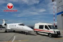болен болен