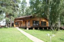 къща превърнем