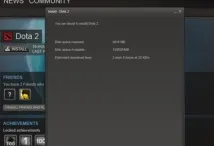 dota dota