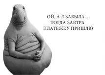 Як зменшити витрати на бухгалтерію ведення