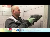 Як вибрати сушарку для ванної, яких видів існують і способи монтажу ванної