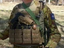 жилет