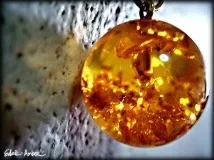 слънце слънце