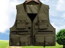 жилет