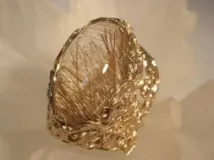 Камені козерога жінки, Все про коштовності жінки