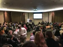 Як вибрати хайп - як вибрати найкращі хайпи довгожителі вибрати