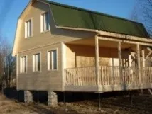 панелни ключ Башкирия