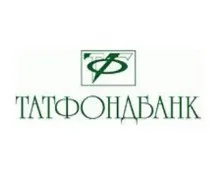Як взяти терміновий кредит готівкою за годину терміновий