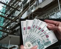 Як взяти терміновий кредит готівкою за годину взяти