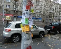 Як взяти терміновий кредит готівкою за годину терміновий