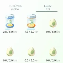Як запустити Pokemon GO в Україні pokemon