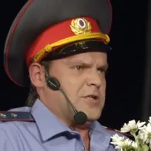 намерени лейтенант