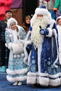сдобихме коледа
