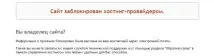 Як вибрати хайп - як вибрати найкращі хайпи довгожителі хайпи