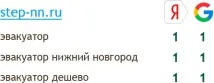 олександра