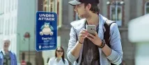 Як запустити Pokemon GO в Україні pokemon