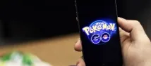 Як запустити Pokemon GO в Україні pokemon