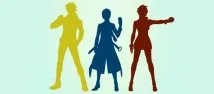Як запустити Pokemon GO в Україні україні