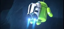 Як прискорити Android просто і легко все, що ви хотіли знати про гаджети просто