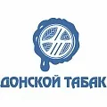 тютюн