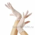 Категорія - Аксесуари, ВесілляFUN - все про весілля статті та корисна інформація аксесуари