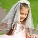 Категорія - Аксесуари, ВесілляFUN - все про весілля статті та корисна інформація аксесуари