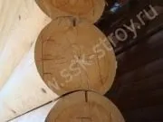 изрязване изрязване