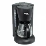 Кавоварка Tefal CM 4105 кавоварка