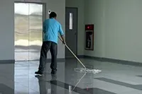 почистване почистване