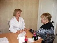 лікування