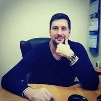 самара покажи