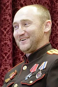 козаки