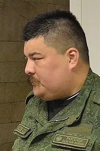 козаки