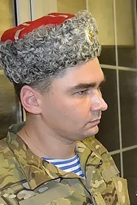 єднуються