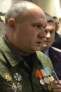 україни
