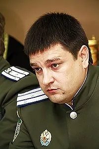 україни