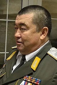 козаки