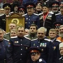 єднуються