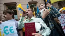 казус романенко