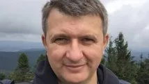 дадоха казус