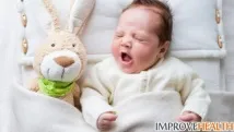 Кашель у немовлят як з ним боротися кашель