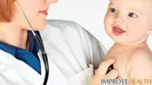 Кашель у немовлят як з ним боротися немовлят