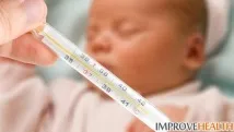 Кашель у немовлят як з ним боротися немовлят