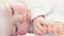 Кашель у немовлят як з ним боротися кашель