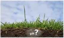 визначення