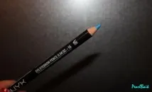 Дещо від Nyx відгуки дуже