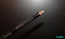 Дещо від Nyx відгуки дещо